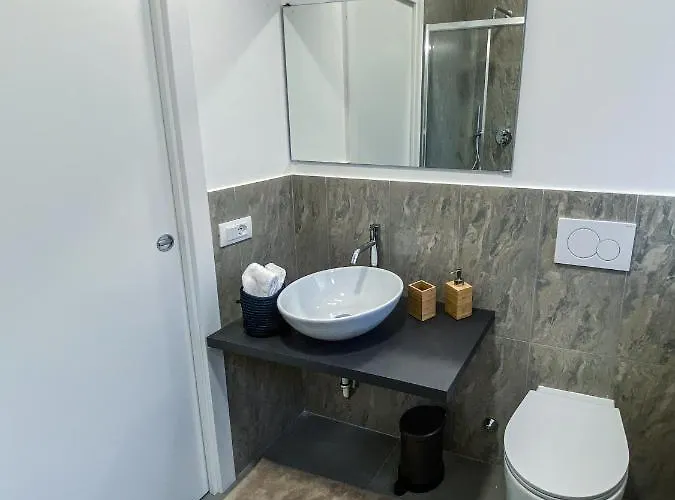 Invatican Oda ve Kahvaltı
